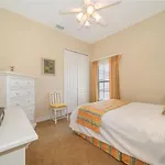 Mickeys Corner - Fantastic 5Br With Large Private Garden Pool Hot Tub Game Room Gas Bbq 2 Miles To Disney