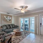 Shore Haven Unit 5A