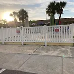 Bella Sirena Inn