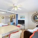 The Inn At St. Thomas Square # 1205B