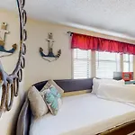 The Inn At St. Thomas Square # 1205B