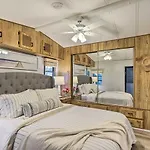 Jensen Beach Home With Private Beach Access!