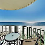 Perdido Towers #604