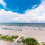 Sea Gate 308
