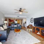 Sea Gate 308