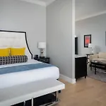 Inn On Fifth