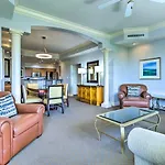 Lovely Championsgate Condo With Resort Amenities