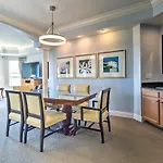 Lovely Championsgate Condo With Resort Amenities