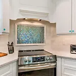 Coral Cottage