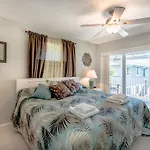 Shore Haven Unit 5A