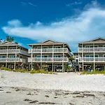 Shore Haven Unit 5A