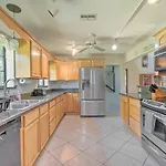 Pet-Friendly Inglis Retreat With Lake And Dock!