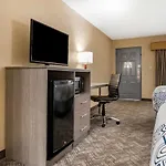 Best Western Apalach Inn