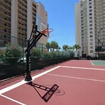 Navarre Towers #203
