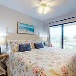 Sea Gate 308