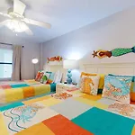 Sea Gate 308