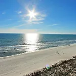 Pelican Walk 109