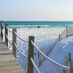 Sea Oats 712