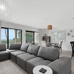 Capistrano 103