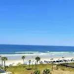 Fountain Beach Resort Studios