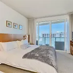 1 Bedroom At Fort Lauderdale
