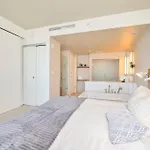 1 Bedroom At Fort Lauderdale