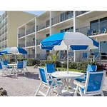 Dolphin Beach Club