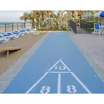 Dolphin Beach Club