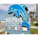 Dolphin Beach Club