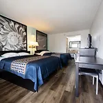 Ocean Breeze Inn