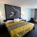 Ocean Breeze Inn