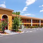 Quality Inn & Suites Mt Dora North