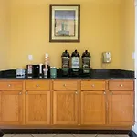 Quality Inn & Suites Mt Dora North
