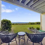 Seacrest - 6 Townhouse