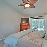 Bonita Springs Hideaway Less Than 3 Miles To Gulf Beaches!