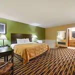 Quality Inn & Suites Mt Dora North