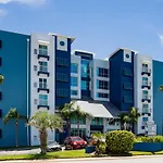 Coconut Palms Beach Resort II A Ramada By Wyndham