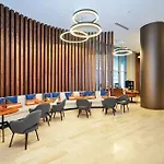 Ocean View Beachfront 2Bed/2B M-Penthouse @Hyde