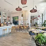 Ocean View Beachfront 2Bed/2B M-Penthouse @Hyde