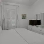 Sanctuary At Redfish 2106 By Newman-Dailey