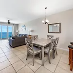 Windemere Beachfront Unit 1006