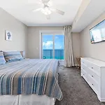 Windemere Beachfront Unit 1006