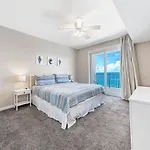 Windemere Beachfront Unit 1006