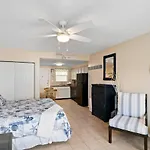227 Surf Song Resort