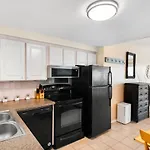 227 Surf Song Resort