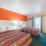 Captain\'S Table Hotel By Everglades Adventures