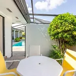 Spacious 3 Bed/2.5Bath Miami Home W/ Pool!