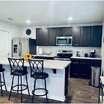 Leny\'S Place