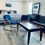 Leny\'S Place