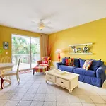 Destin West Gulfside 216